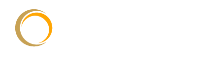 ifb2016.com